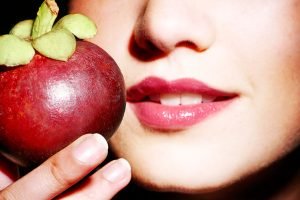 Beneficios Mangostino